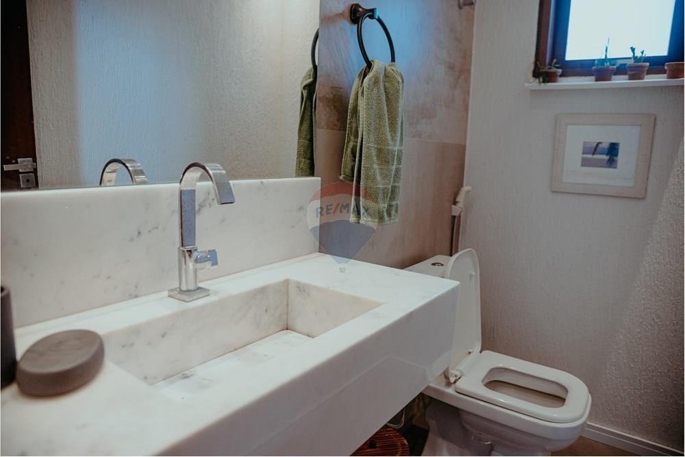 Casa de Condomínio - Venda - Mata de São João , Bahia - (24).JPG - 580601014-68