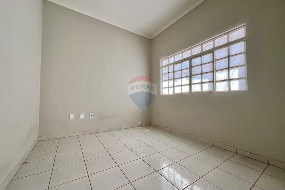 Sobrado - Alugar - Barreiras , Bahia - FOTO 18.jpg - 580651049-173