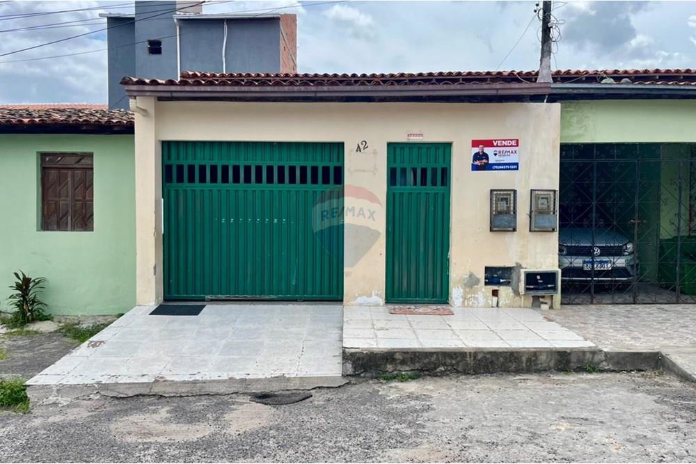 Casa - Venda - Alagoinhas , Bahia - WhatsApp Image 2025-12-10 at 10.27.29.jpeg - 580701039-24