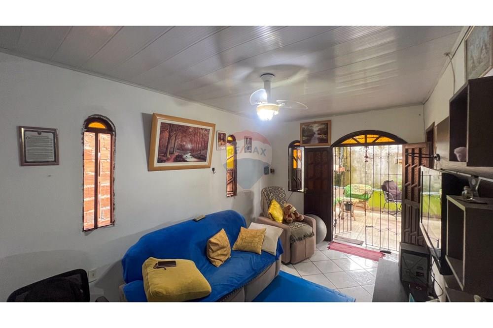 Casa - Venda - Camaçari , Bahia - 0af86219-c05f-41be-8368-6284d21c330f.jpg - 580781002-41