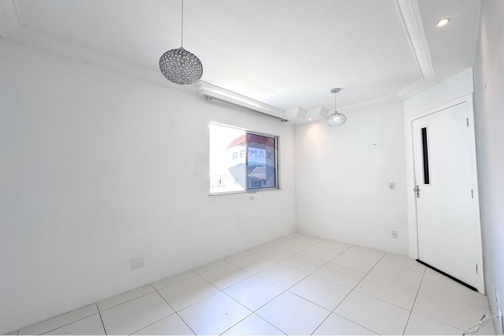 Residential - Stanovanje - Camaçari , Bahia - BR - IMG_0865.jpg - 580491050-9