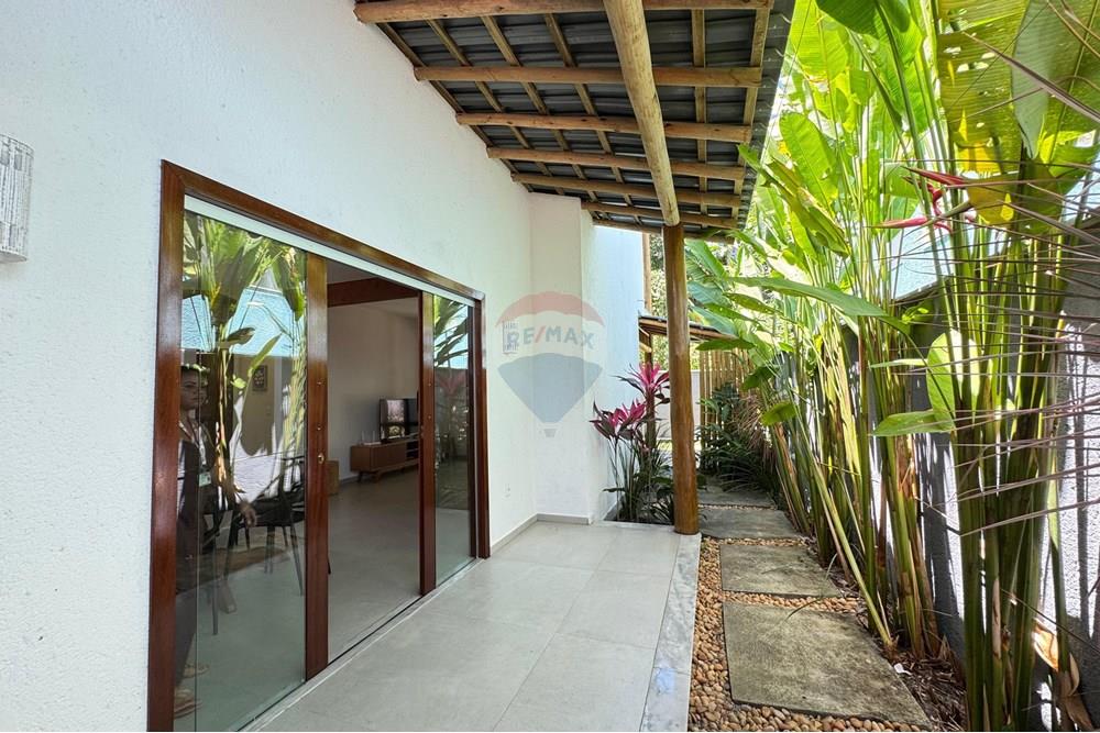 Casa - Venda - Porto Seguro , Bahia - f3e148a7-45e8-4c2e-b255-cd5205c57d5e.jpg - 580581002-128