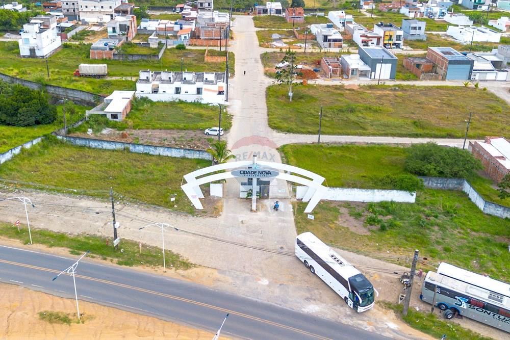 Terreno - Venda - Santo Antônio de Jesus , Bahia - DJI_0063.jpg - 580341046-35