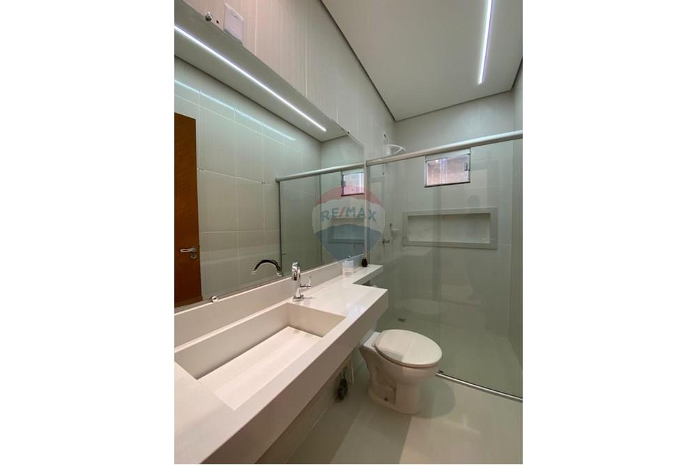 Casa - Venda - Luís Eduardo Magalhães , Bahia - WhatsApp Image 2025-11-16 at 18.33.35.jpeg - 580861005-30