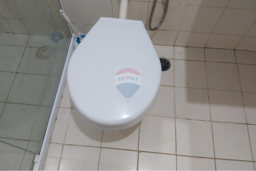 Duplex - Alugar - Salvador , Bahia - WhatsApp Image 2025-12-11 at 12.45.16.jpeg - 580331014-169