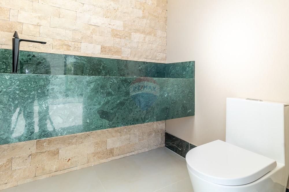 Casa - Venda - Santo Antônio de Jesus , Bahia - DSC08551-HDR.jpg - 580341002-149