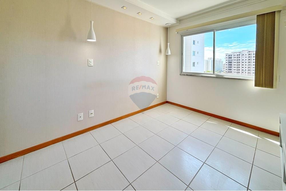 Apartamento - Venda - Lauro de Freitas , Bahia - IMG_3559.JPG - 580761015-83