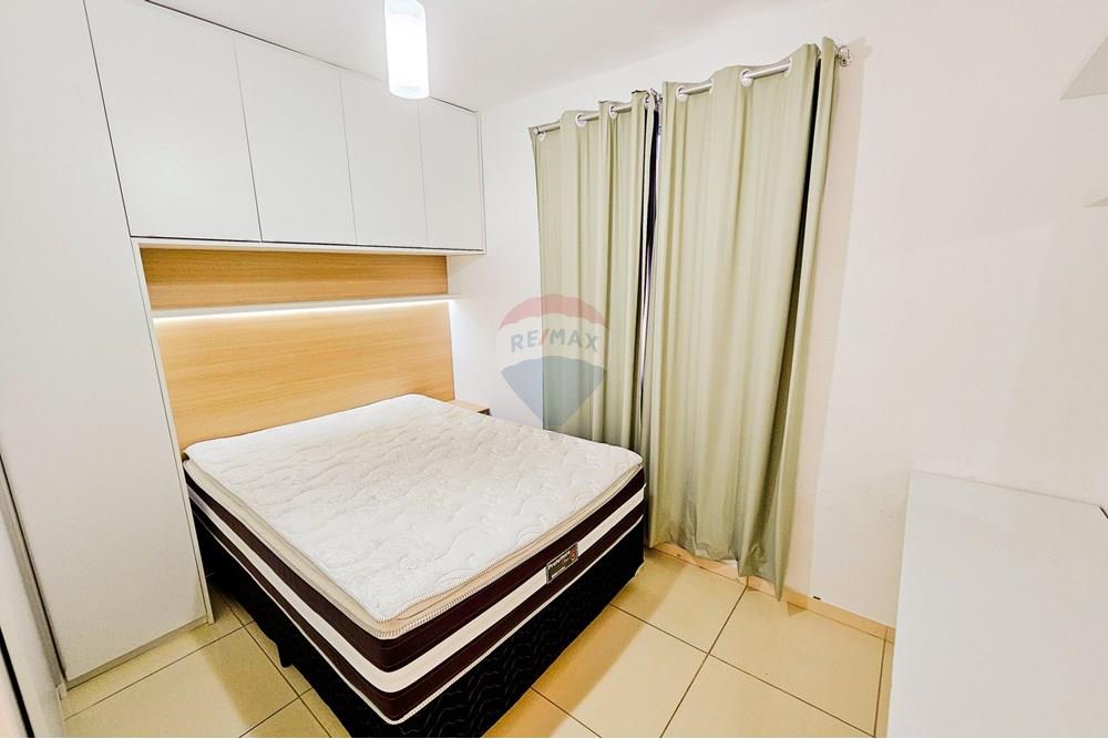 Apartamento - Venda - Salvador , Bahia - 20251108_133047.jpg - 580761031-27