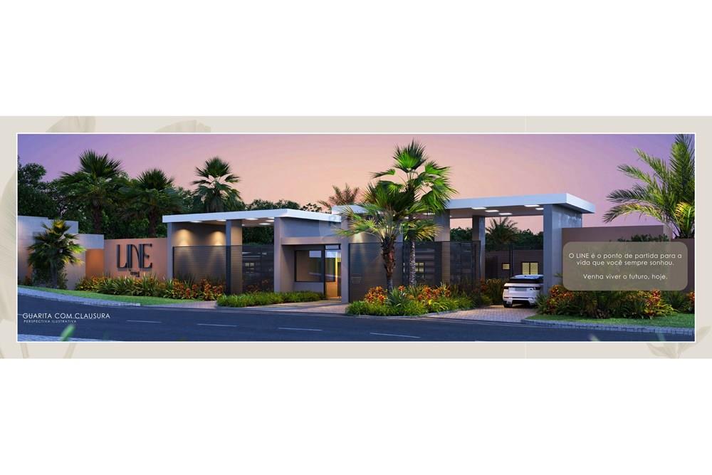 Casa de Condomínio - Venda - Camaçari , Bahia - LINE by Dena - BOOK Externo_page-0003.jpg - 580421028-7