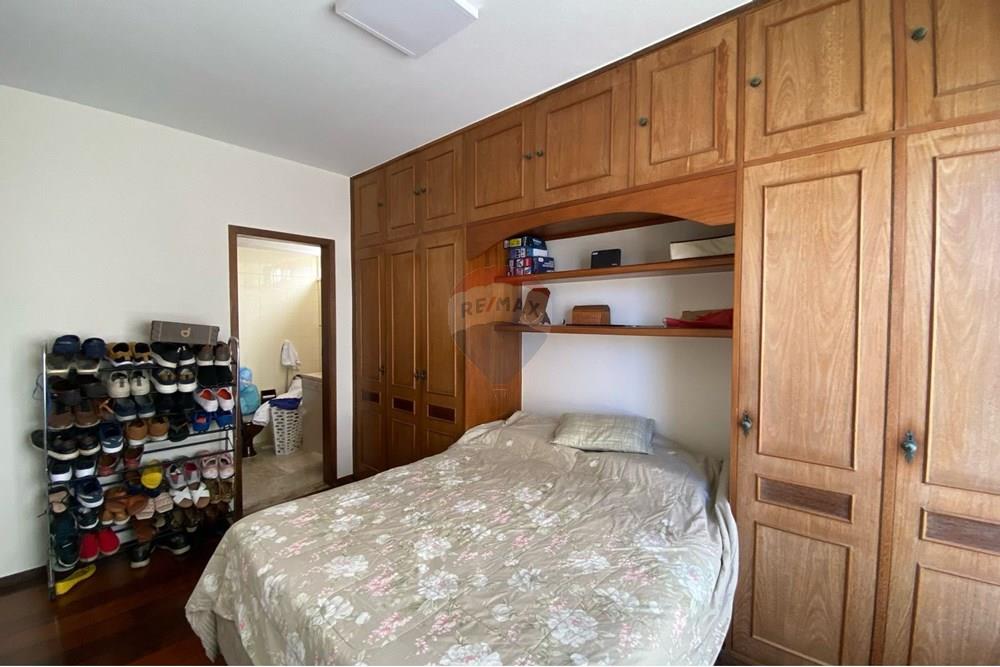Apartamento - Pituba