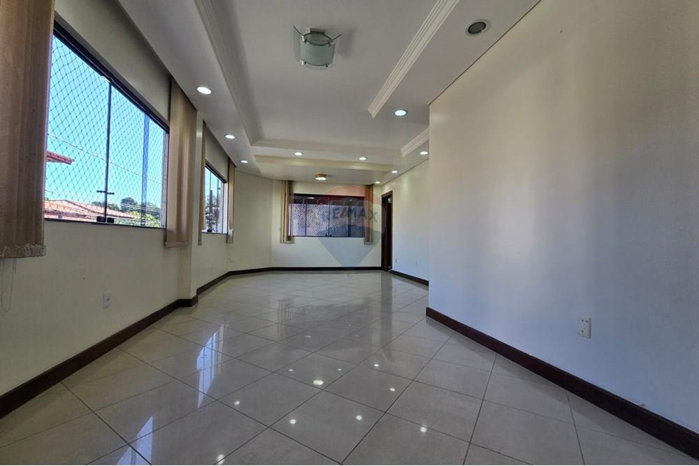 Casa - Venda - Salvador , Bahia - WhatsApp Image 2025-06-16 at 15.32.46 (1).jpeg - 580551013-271