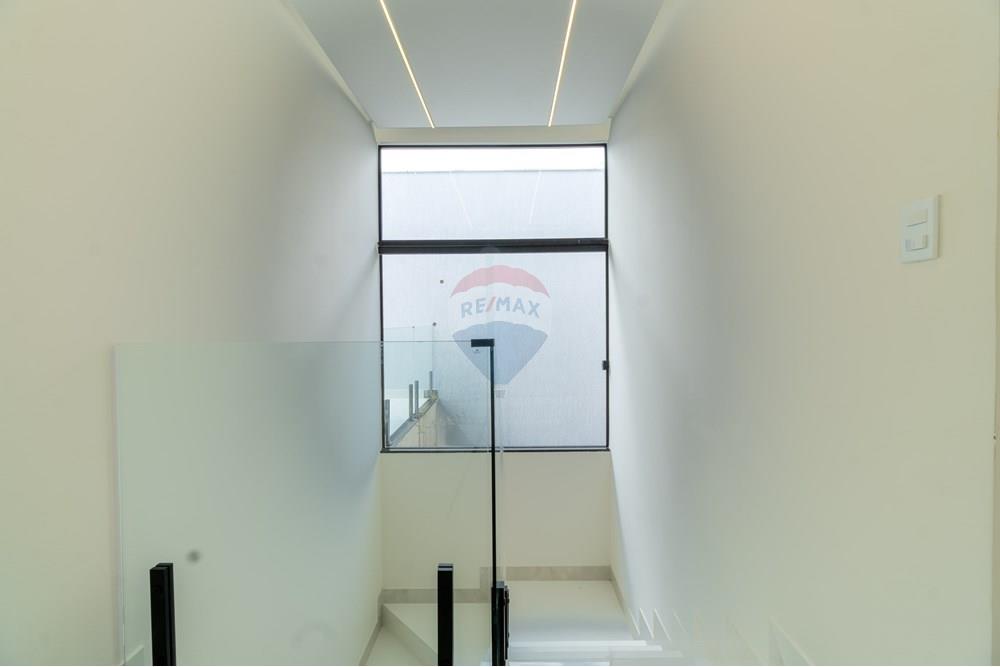 Duplex - Venda - Santo Antônio de Jesus , Bahia - DSC04227-3-HDR.JPEG - 580341002-132