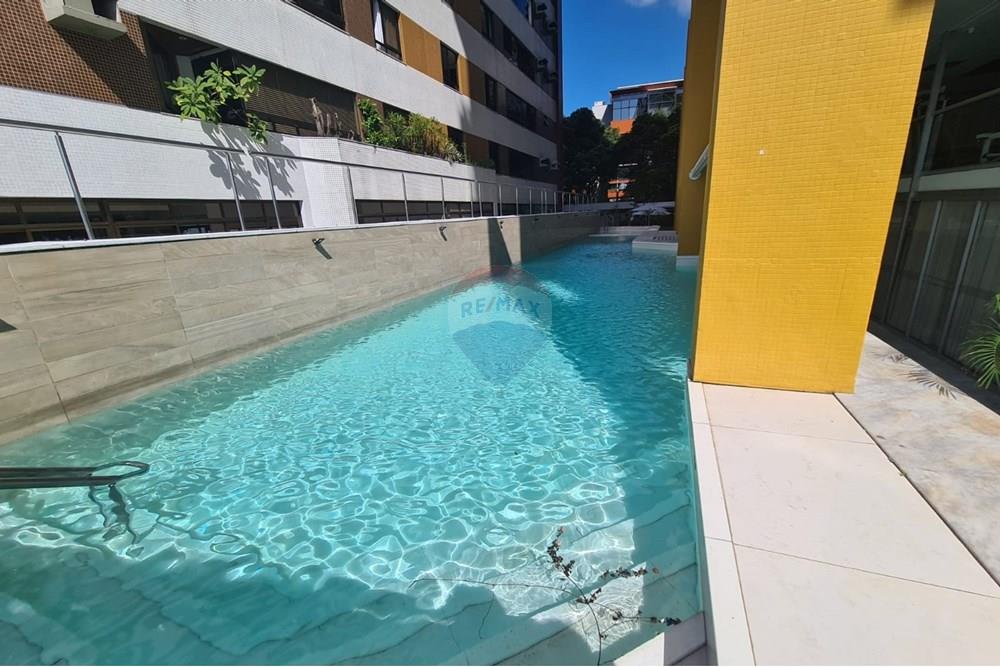 Apartamento - Alugar - Salvador , Bahia - 28e63179-1ad8-4c43-ba99-6142a5fdb8d2.jpeg - 580551008-459