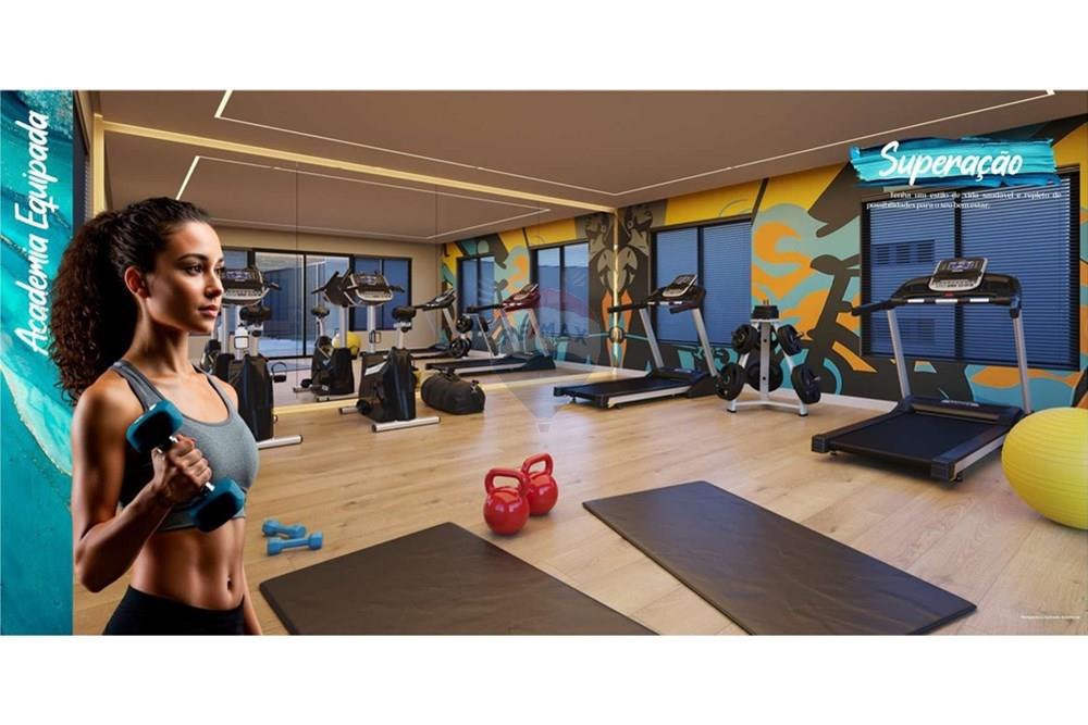 Apartamento - Venda - Alagoinhas , Bahia - Book_IlhadeIbiza_page-0009.jpg - 580701051-19