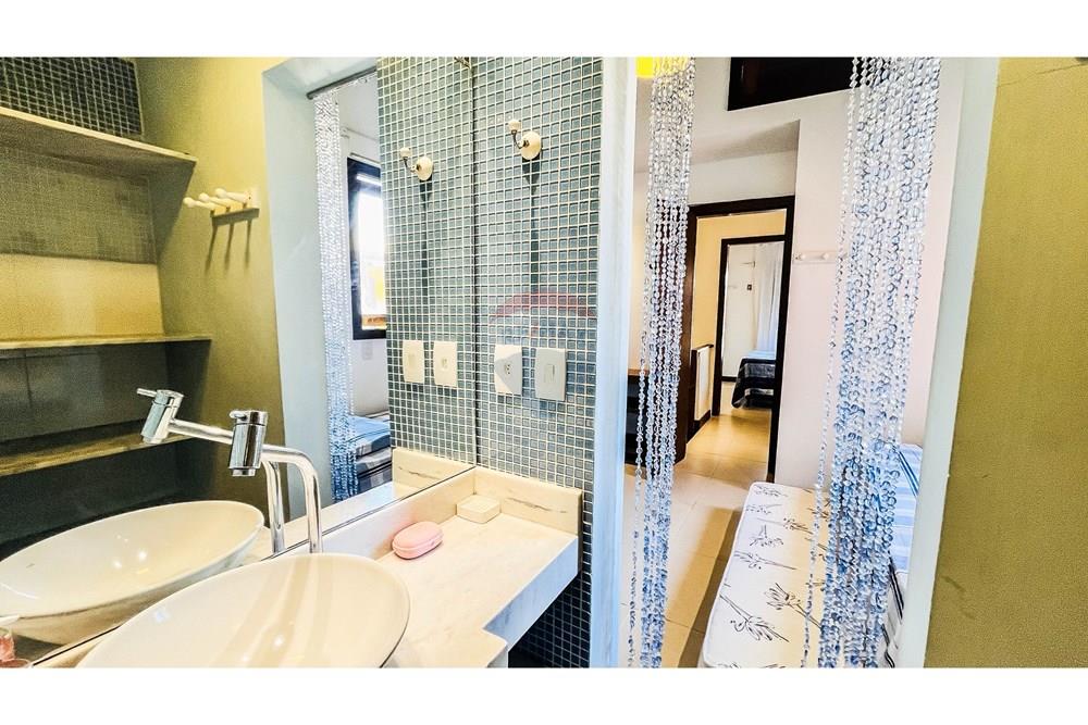 Casa - Venda - Camaçari , Bahia - 34.jpg - 580541064-109