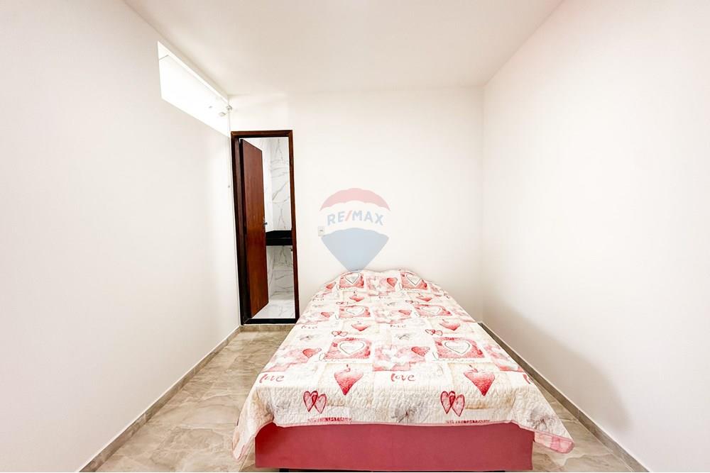 Apartamento - Venda - Entre Rios , Bahia - DCA86B4C-1A70-403B-95ED-4D944641B689.JPG - 580491031-29