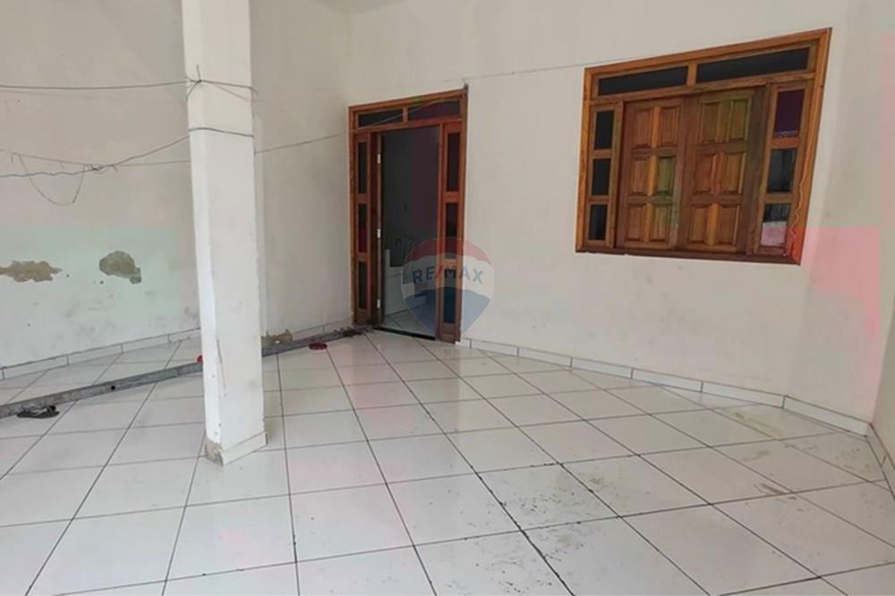 Casa - Venda - Itamaraju , Bahia - IMG_6039.jpg - 580751024-4