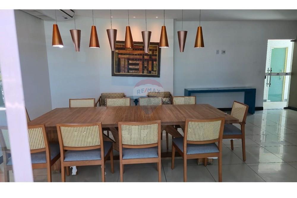 Bostad - Lägenhet - Salvador , Bahia - BR - Imagem do WhatsApp de 2025-10-07 à(s) 14.04.52_1cd1b9f0.jpg - 580541056-3