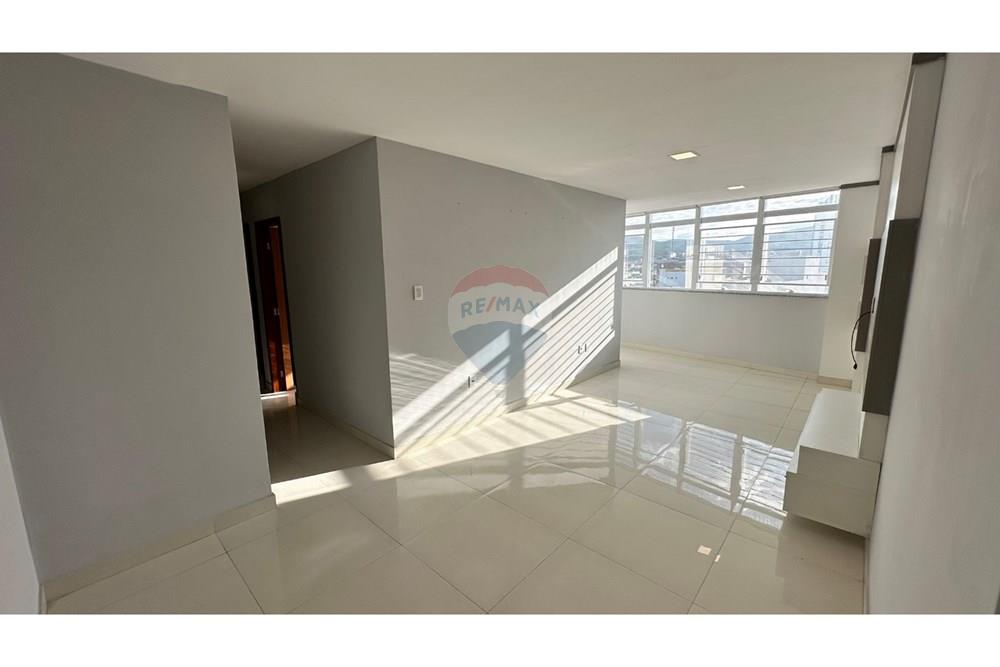 Apartamento - Alugar - Jequié , Bahia - WhatsApp Image 2025-12-27 at 14.09.40.jpeg - 580731023-140