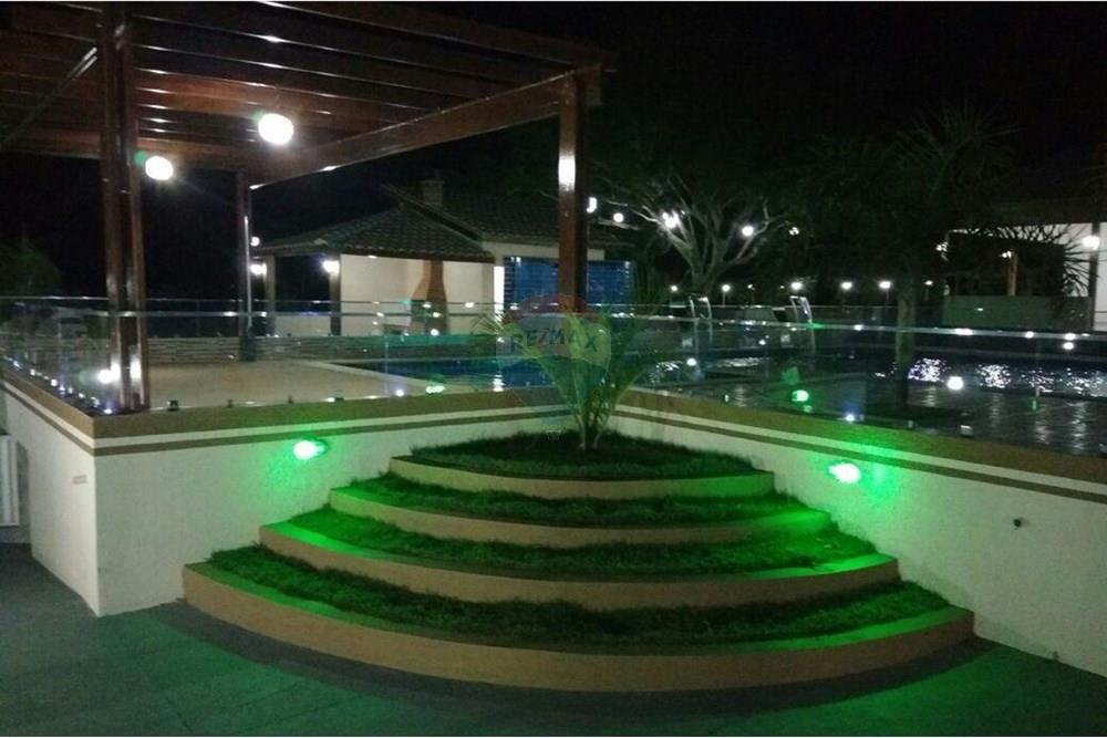 Terreno - Venda - Belo Campo , Bahia - WhatsApp Image 2025-05-30 at 15.43.47.jpeg - 580831019-11