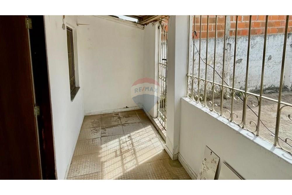Casa - Venda - Jequié , Bahia - IMG-20241231-WA0055.jpg - 580731024-15