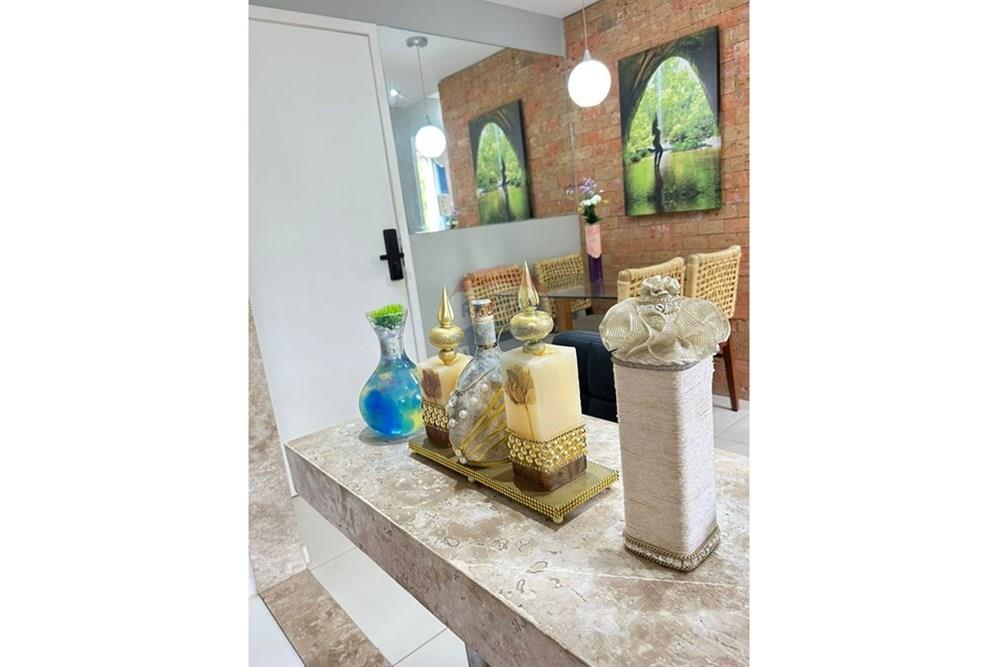 Apartamento - Venda - Lauro de Freitas , Bahia - WhatsApp Image 2026-02-24 at 20.11.02 (1).jpeg - 580421065-74