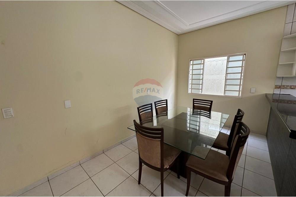 Casa - Alugar - Barreiras , Bahia - WhatsApp Image 2025-12-12 at 17.07.18 (1).jpeg - 580651020-150