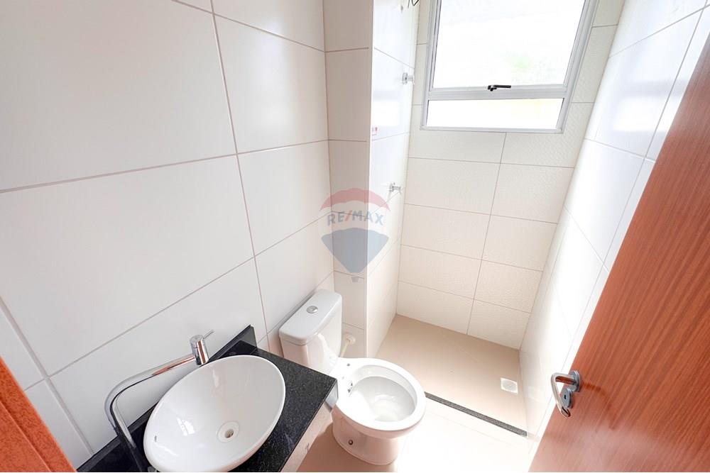 Apartamento - Venda - Camaçari , Bahia - IMG_3604.jpg - 580491027-90