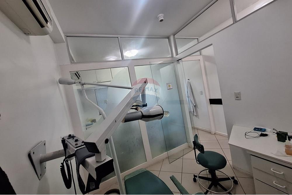 Apartamento - Garcia