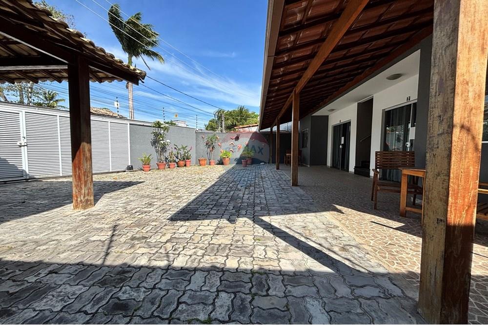 Apartamento - Venda - Porto Seguro , Bahia - IMG_5288.jpg - 580811004-154