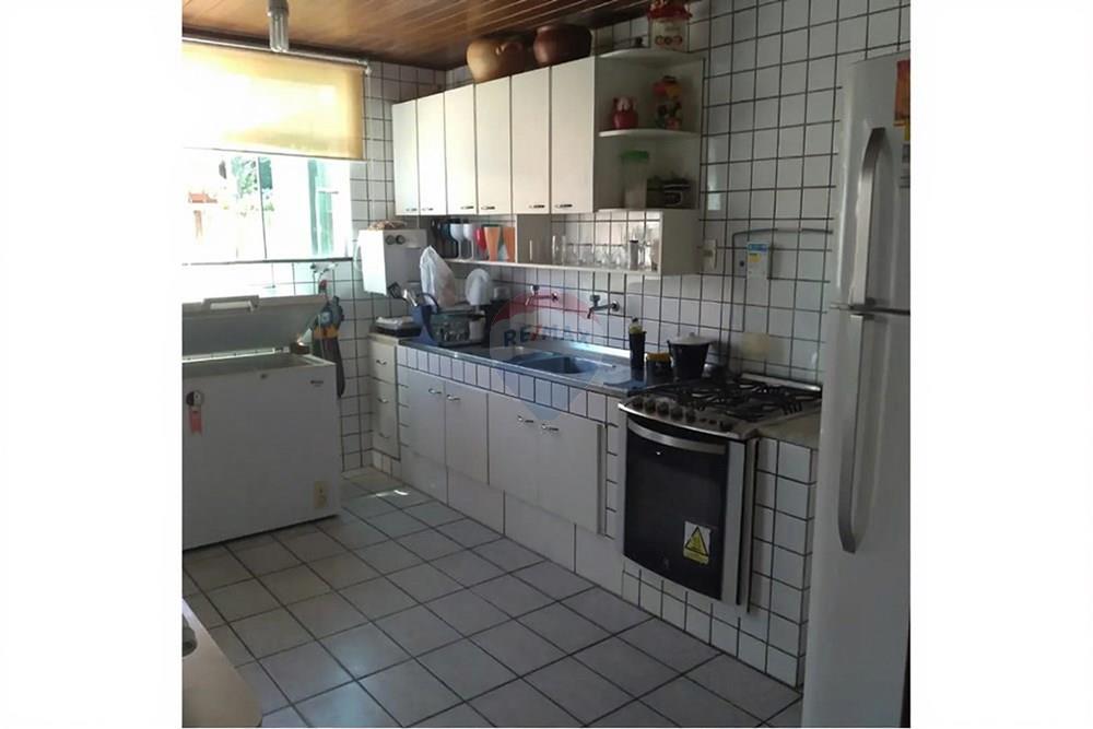 Casa - Venda - Camaçari , Bahia - WhatsApp Image 2025-12-14 at 08.22.54 (2).jpeg - 580881035-11