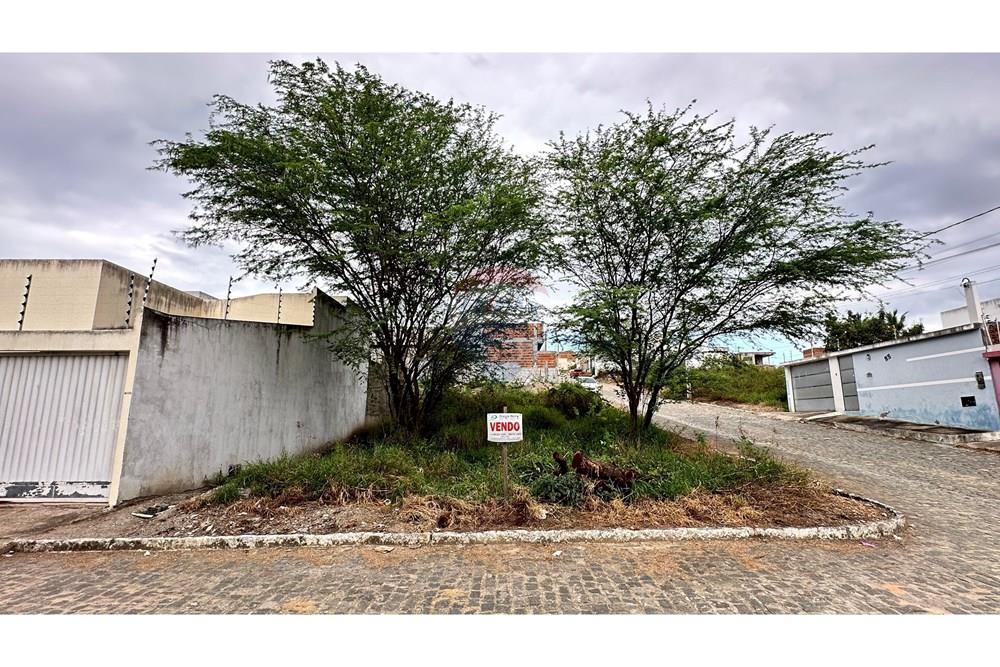 Terreno - Venda - Jequié , Bahia - image00005.jpeg - 580731023-7