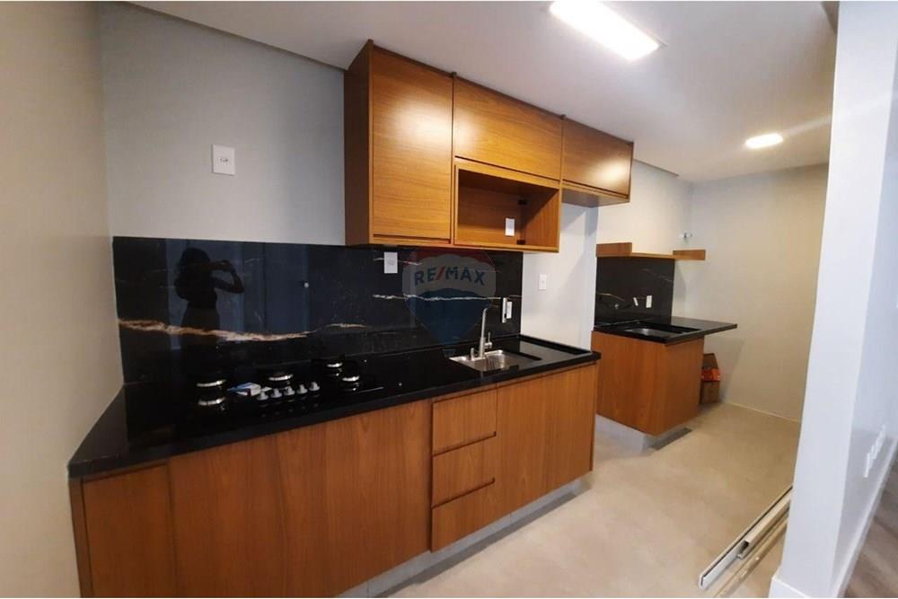 Apartamento - Venda - Salvador , Bahia - WhatsApp Image 2025-11-11 at 10.31.59 (3).jpeg - 580871017-10