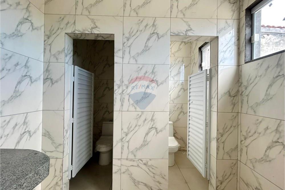 Ponto Comercial - Alugar - Camaçari , Bahia - WhatsApp Image 2026-02-21 at 14.13.51 (3).jpeg - 580421065-72