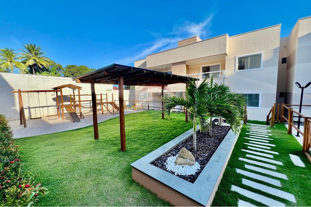Apartamento - Vila de abrantes