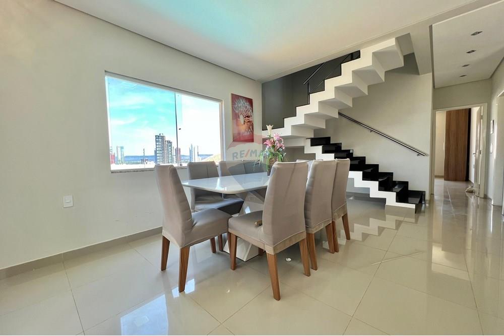 Sobrado - Venda - Barreiras , Bahia - WhatsApp Image 2025-09-19 at 18.03.49.jpeg - 580651079-13