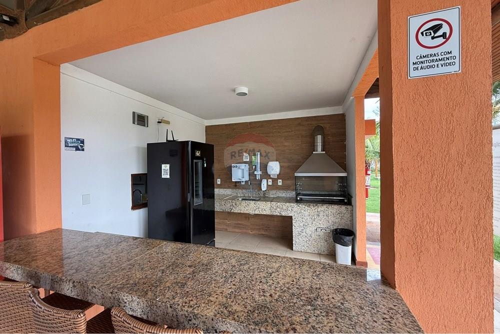 Terreno - Venda - Camaçari , Bahia - IMG_2841.JPEG - 580491061-2