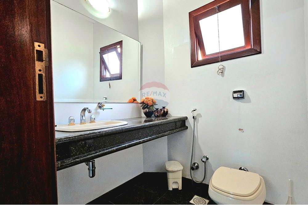 Casa de Condomínio - Venda - Lauro de Freitas , Bahia - 20250818_112813.jpg - 580491027-123