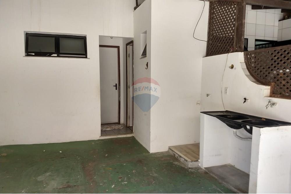 Duplex - Alugar - Salvador , Bahia - WhatsApp Image 2025-12-11 at 12.45.21 (2).jpeg - 580331014-169