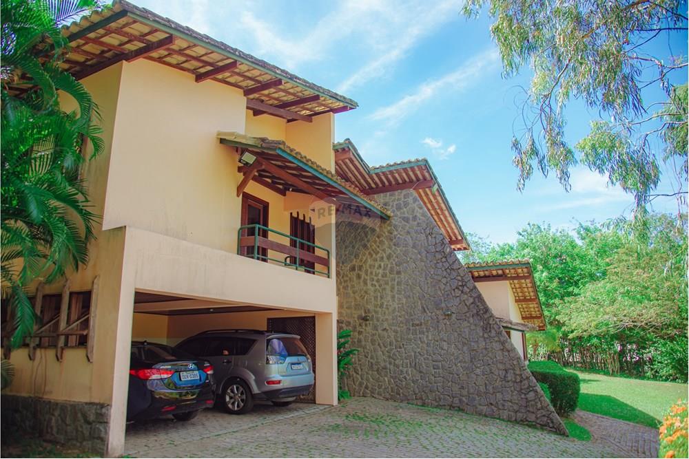 Casa - Venda - Lauro de Freitas , Bahia - DSC_6472.jpg - 580541079-16