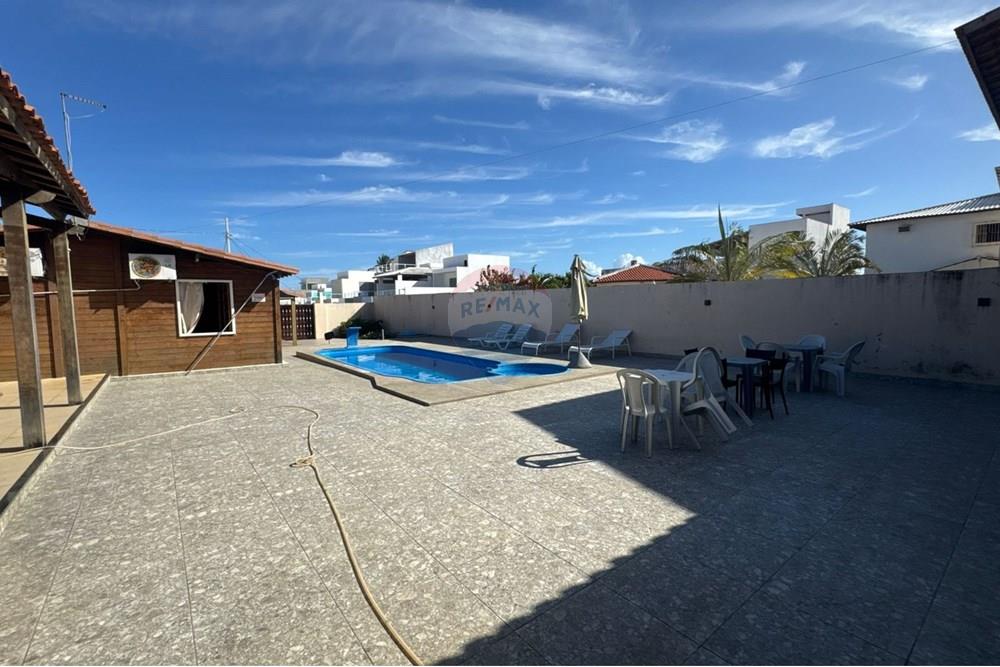 Casa - Venda - Camaçari , Bahia - WhatsApp Image 2025-02-05 at 12.14.57.jpeg - 580781001-32