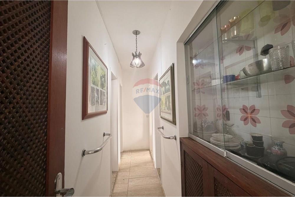 Apartamento - Alugar - Salvador , Bahia - WhatsApp Image 2026-03-28 at 14.14.02.jpeg - 580551067-120