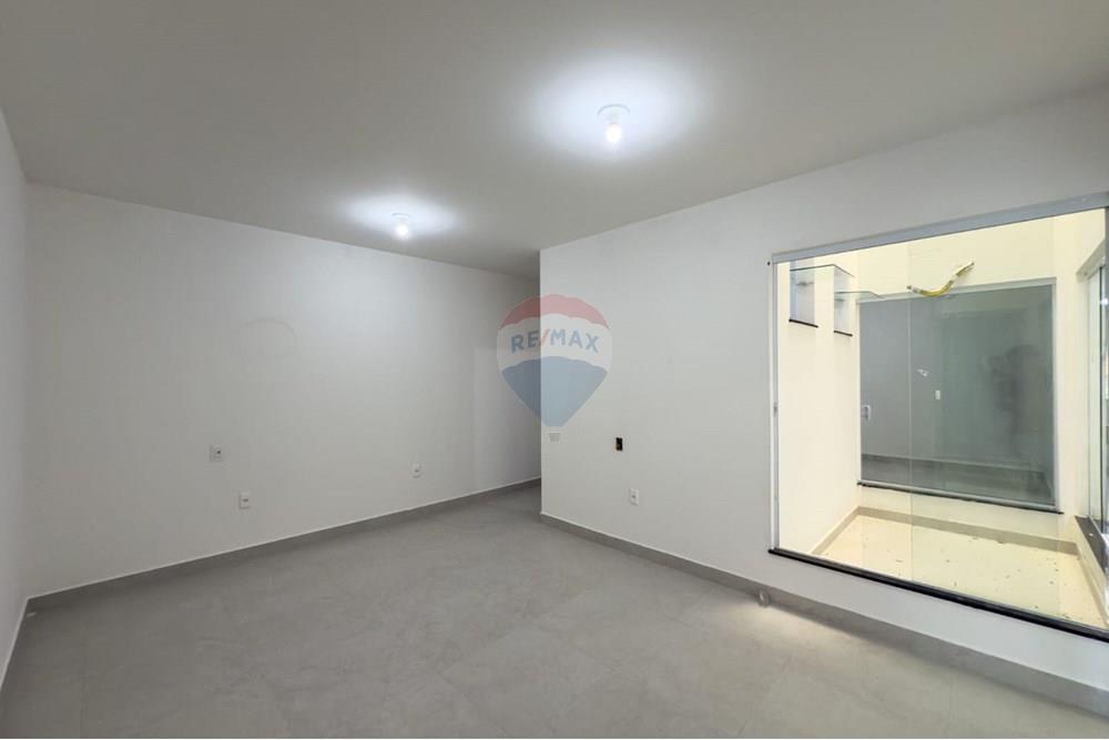 Cj. Comercial/ Sala - Alugar - Santo Antônio de Jesus , Bahia - WhatsApp Image 2025-08-25 at 21.11.04.jpeg - 580341012-147