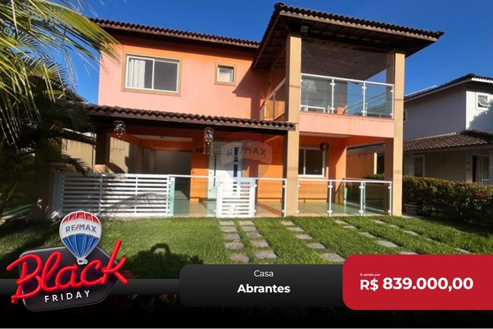 Casa - Venda - Camaçari , Bahia - capa-do-imovel-campanhas-12-11-2025-13-47-38.jpg - 580601014-78