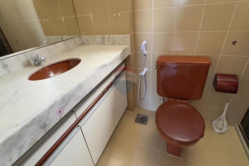 Apartamento - Venda - Salvador , Bahia - WhatsApp Image 2025-11-05 at 19.23.14.jpeg - 580881037-4