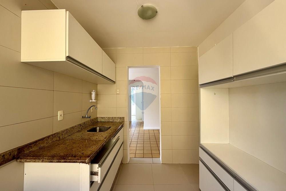 Apartamento - Venda - Salvador , Bahia - image00009.jpeg - 580541005-46