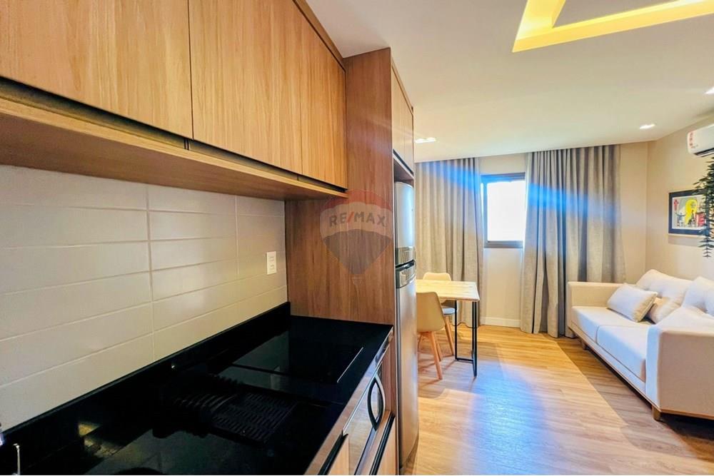 Studio - Alugar - Lauro de Freitas , Bahia - 136728c0-7f10-4ebe-b1bf-344b63d5906e.jpg - 580561053-32