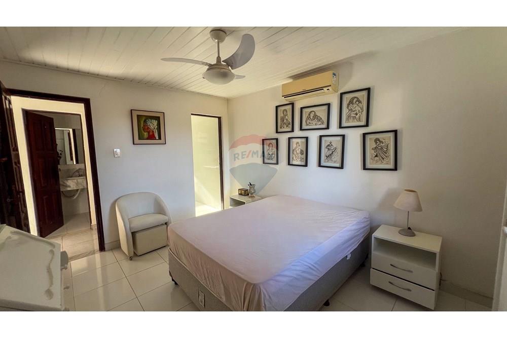 Casa - Venda - Camaçari , Bahia - IMG_1748.jpg - 580781001-54