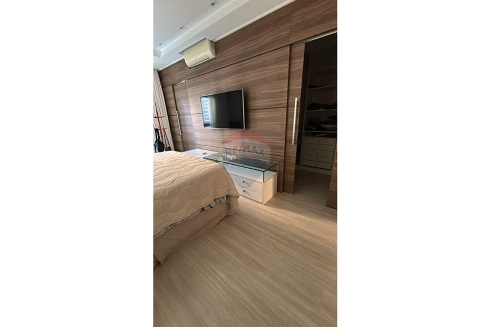 Apartamento - Alugar - Salvador , Bahia - 8.jpeg - 580871013-39