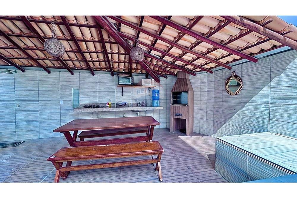 Duplex - Venda - Porto Seguro , Bahia - WhatsApp Image 2025-07-30 at 12.24.24 (5).jpeg - 580811004-100